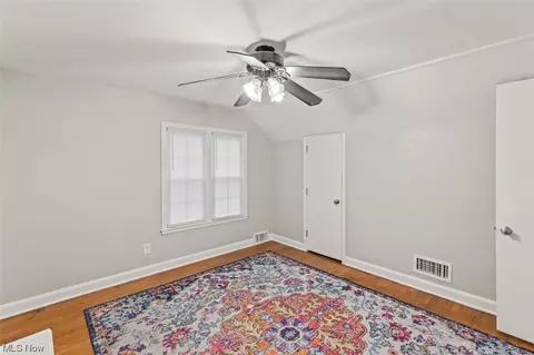 215 Griswold Dr, Boardman, OH 44512 photo 18