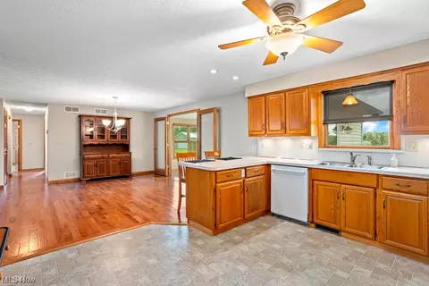 42193 Webster Rd, Lagrange, OH 44050 photo 12
