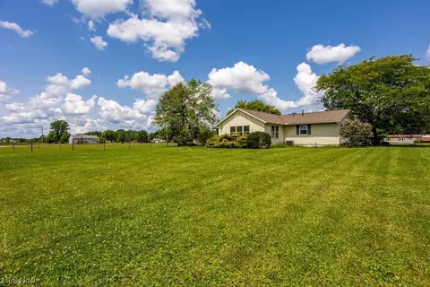 42193 Webster Rd, Lagrange, OH 44050 photo 28