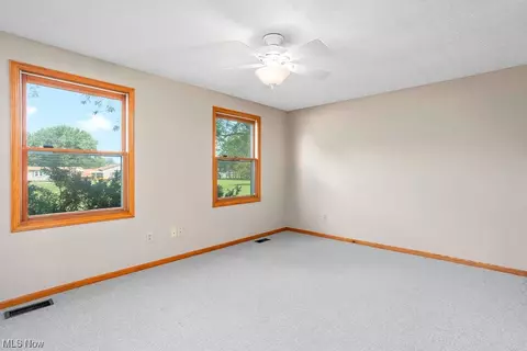 42193 Webster Rd, Lagrange, OH 44050 photo 23