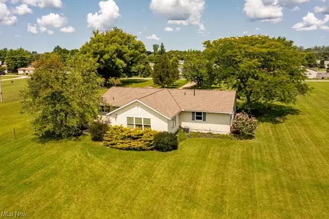 42193 Webster Rd, Lagrange, OH 44050 photo 34