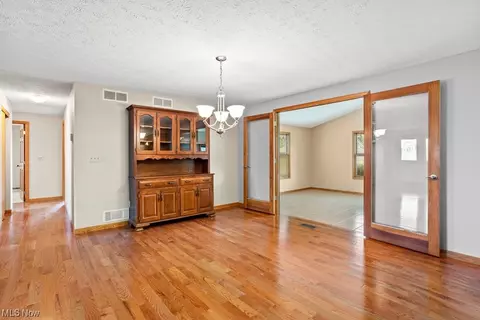42193 Webster Rd, Lagrange, OH 44050 photo 7