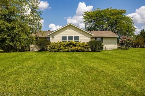 42193 Webster Rd, Lagrange, OH 44050 photo 26