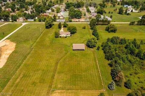 42193 Webster Rd, Lagrange, OH 44050 photo 33