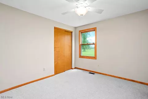 42193 Webster Rd, Lagrange, OH 44050 photo 20