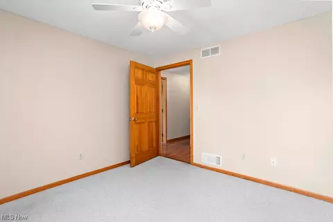 42193 Webster Rd, Lagrange, OH 44050 photo 21