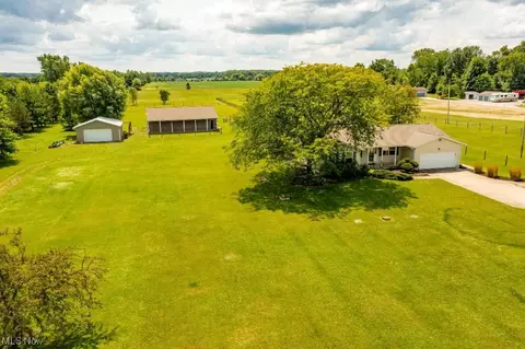 42193 Webster Rd, Lagrange, OH 44050 photo 35