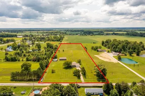 42193 Webster Rd, Lagrange, OH 44050 photo 30