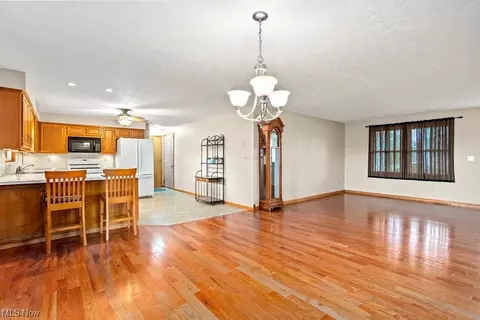 42193 Webster Rd, Lagrange, OH 44050 photo 9