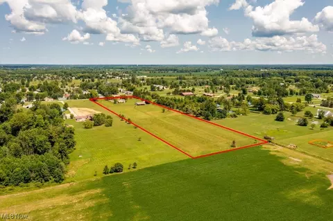 42193 Webster Rd, Lagrange, OH 44050 photo 32