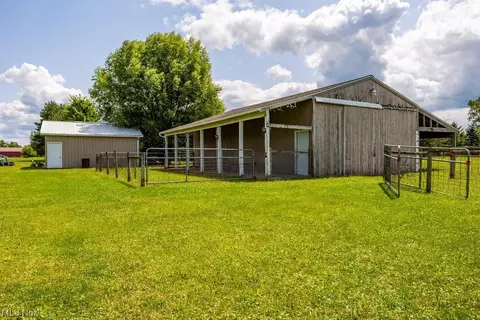 42193 Webster Rd, Lagrange, OH 44050 photo 27