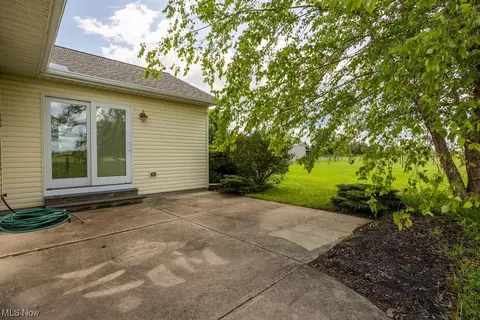 42193 Webster Rd, Lagrange, OH 44050 photo 25