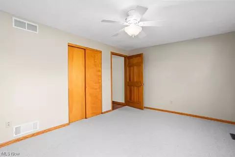 42193 Webster Rd, Lagrange, OH 44050 photo 24