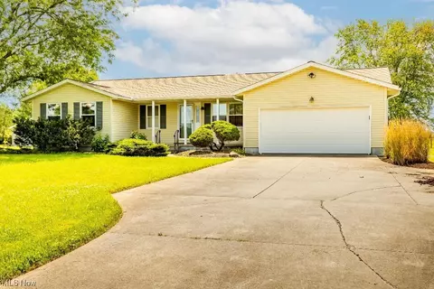 42193 Webster Rd, Lagrange, OH 44050 photo 2