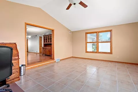 42193 Webster Rd, Lagrange, OH 44050 photo 15