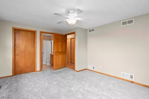 42193 Webster Rd, Lagrange, OH 44050 photo 18