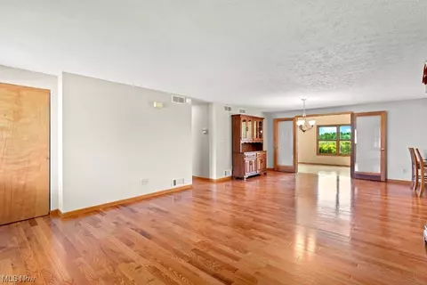 42193 Webster Rd, Lagrange, OH 44050 photo 5