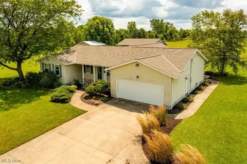 42193 Webster Rd, Lagrange, OH 44050 photo 3
