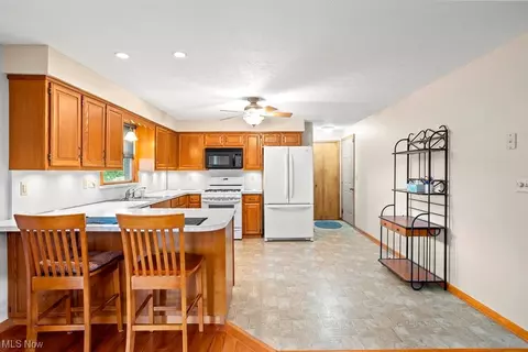 42193 Webster Rd, Lagrange, OH 44050 photo 10