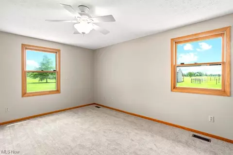 42193 Webster Rd, Lagrange, OH 44050 photo 17