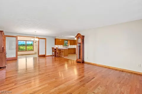 42193 Webster Rd, Lagrange, OH 44050 photo 4