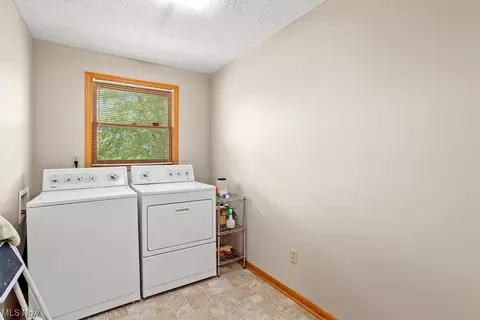 42193 Webster Rd, Lagrange, OH 44050 photo 13