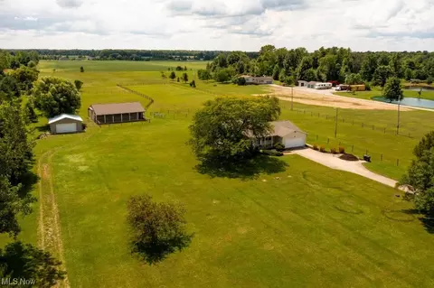 42193 Webster Rd, Lagrange, OH 44050 photo 29