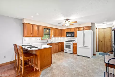 42193 Webster Rd, Lagrange, OH 44050 photo 11