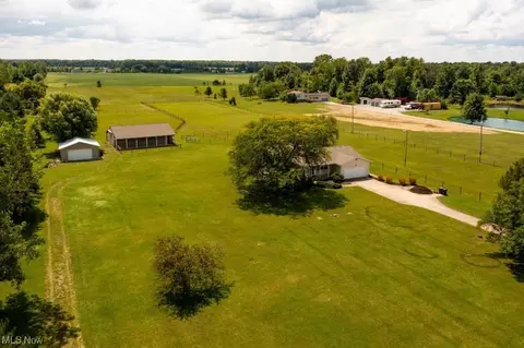 42193 Webster Rd, Lagrange, OH 44050 photo 29