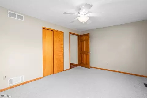 42193 Webster Rd, Lagrange, OH 44050 photo 24