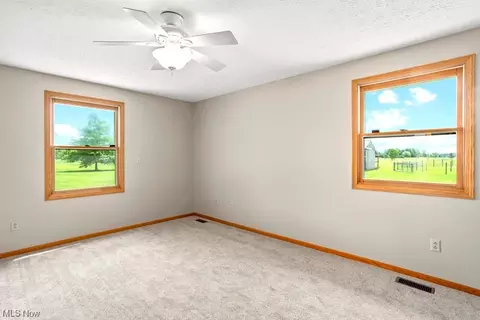 42193 Webster Rd, Lagrange, OH 44050 photo 17