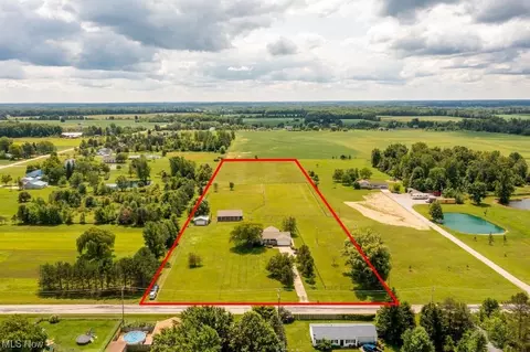 42193 Webster Rd, Lagrange, OH 44050 photo 30