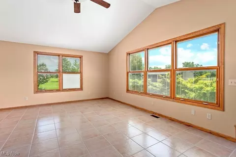 42193 Webster Rd, Lagrange, OH 44050 photo 16