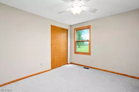 42193 Webster Rd, Lagrange, OH 44050 photo 20