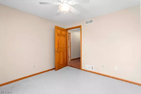 42193 Webster Rd, Lagrange, OH 44050 photo 21