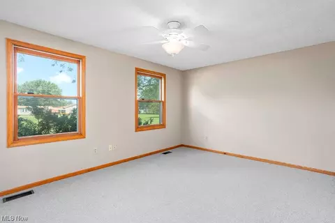 42193 Webster Rd, Lagrange, OH 44050 photo 23