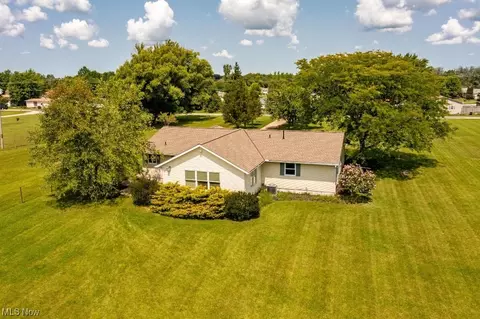 42193 Webster Rd, Lagrange, OH 44050 photo 34