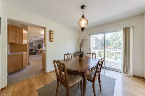 812 Mark Dr, Akron, OH 44313 photo 16
