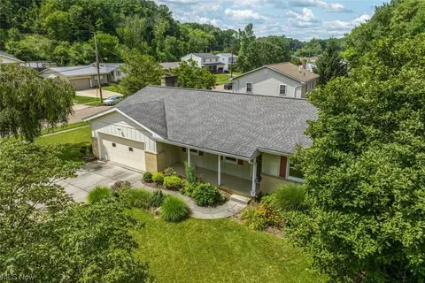 812 Mark Dr, Akron, OH 44313 photo 32