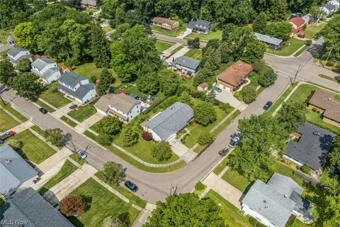 812 Mark Dr, Akron, OH 44313 photo 33