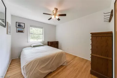 812 Mark Dr, Akron, OH 44313 photo 24