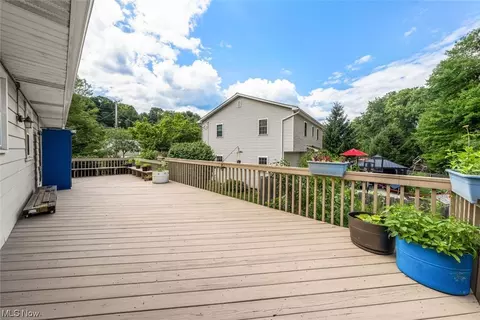812 Mark Dr, Akron, OH 44313 photo 28