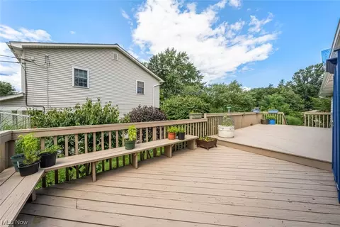 812 Mark Dr, Akron, OH 44313 photo 29