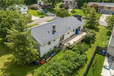 812 Mark Dr, Akron, OH 44313 photo 34