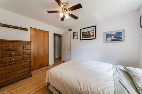 812 Mark Dr, Akron, OH 44313 photo 25