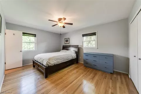 812 Mark Dr, Akron, OH 44313 photo 22