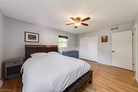 812 Mark Dr, Akron, OH 44313 photo 23