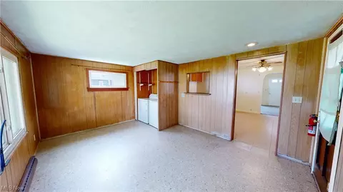 1703 E 298th St, Wickliffe, OH 44092 photo 16