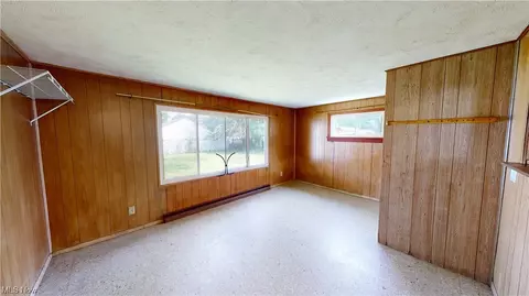 1703 E 298th St, Wickliffe, OH 44092 photo 15