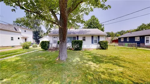 1703 E 298th St, Wickliffe, OH 44092 photo 22